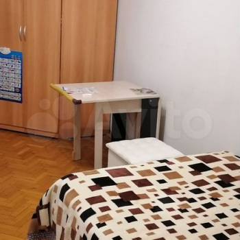 Сдается Комната, 14 м²