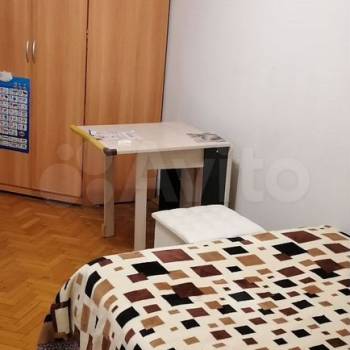 Сдается Комната, 14 м²