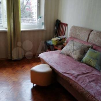 Сдается Комната, 14 м²