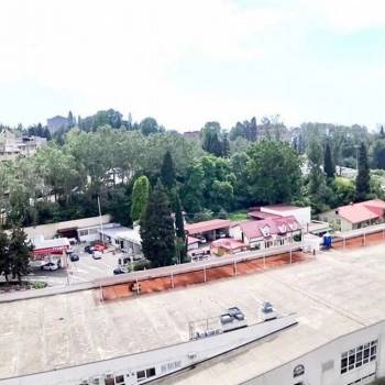 Сдается 1-комнатная квартира, 29,4 м²