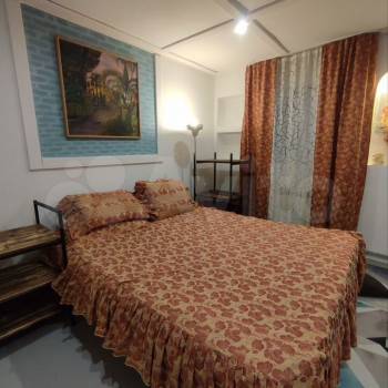 Сдается Комната, 24 м²