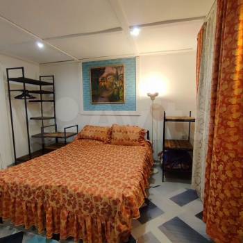 Сдается Комната, 24 м²