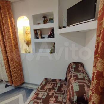 Сдается Комната, 24 м²