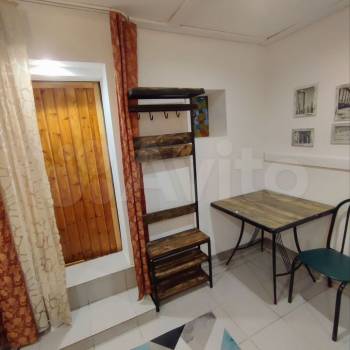 Сдается Комната, 24 м²