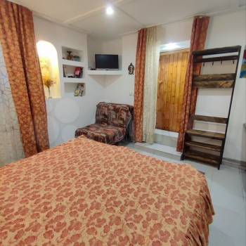 Сдается Комната, 24 м²