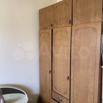 Сдается 2-х комнатная квартира, 54,4 м²