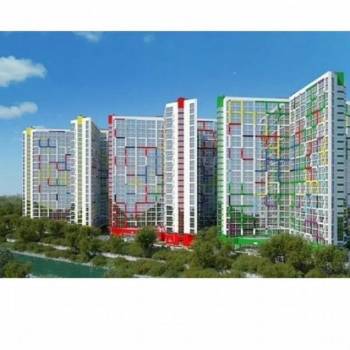 Сдается Нежилое помещение, 38 м²