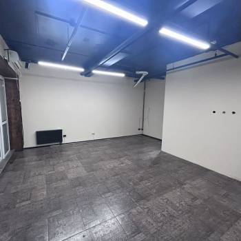 Сдается Нежилое помещение, 38 м²