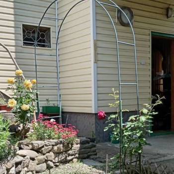 Продается Дом, 90 м²