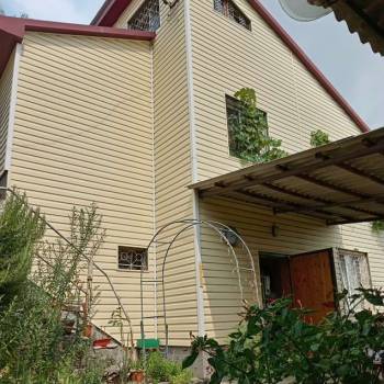 Продается Дом, 90 м²