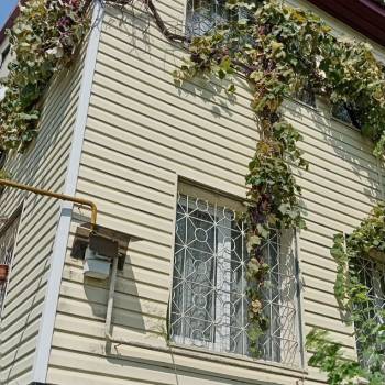 Продается Дом, 90 м²