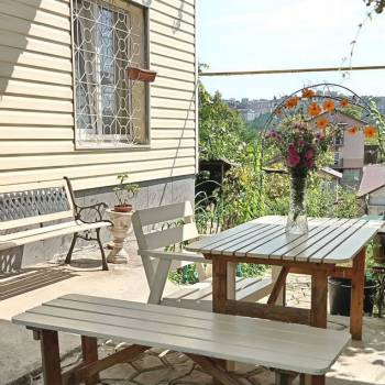 Продается Дом, 90 м²