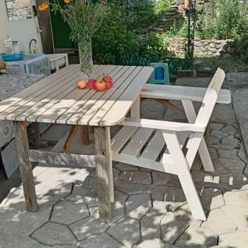 Продается Дом, 90 м²