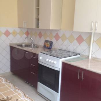 Сдается Многокомнатная квартира, 69 м²