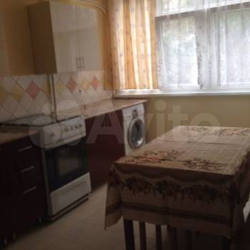 Сдается Многокомнатная квартира, 69 м²