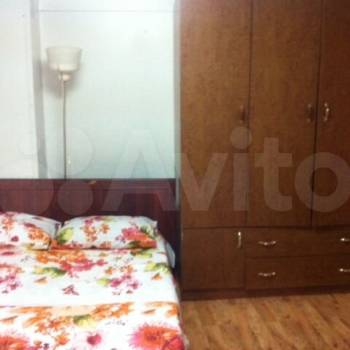 Сдается Комната, 18 м²