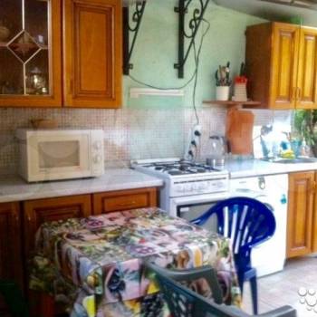 Сдается Комната, 18 м²