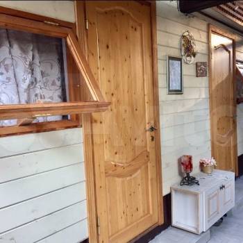 Сдается Комната, 18 м²