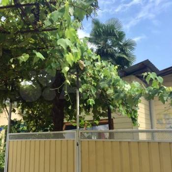 Сдается Комната, 18 м²