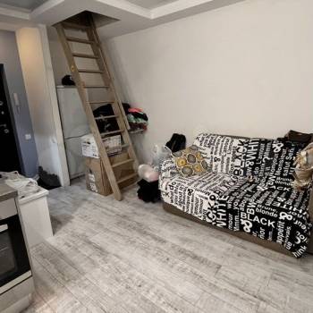 Сдается 2-х комнатная квартира, 44 м²