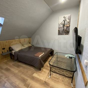 Сдается Комната, 20 м²