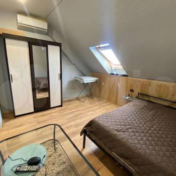 Сдается Комната, 20 м²