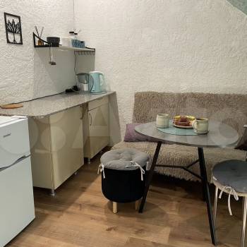 Сдается Комната, 20 м²
