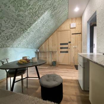 Сдается Комната, 20 м²