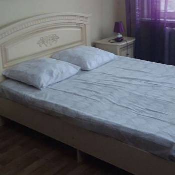 Сдается Комната, 22 м²