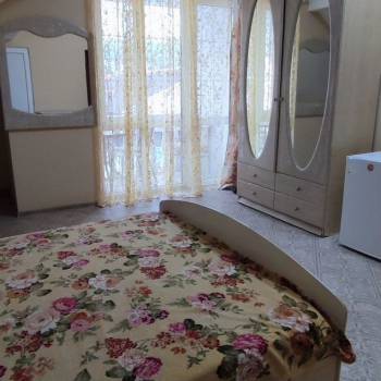 Сдается Комната, 22 м²