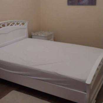 Сдается Комната, 22 м²