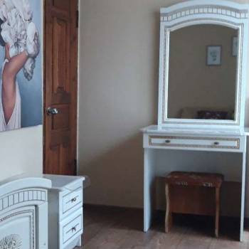 Сдается Комната, 22 м²