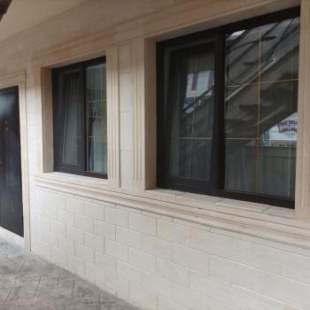 Продается 1-комнатная квартира, 18,9 м²