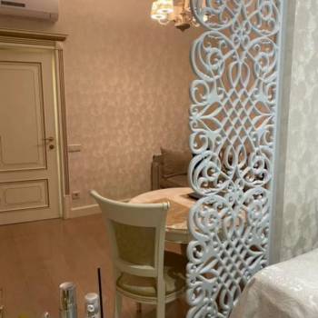 Сдается 2-х комнатная квартира, 46 м²