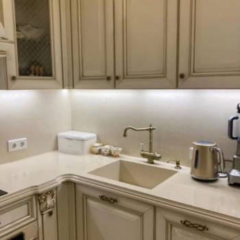 Сдается 2-х комнатная квартира, 46 м²