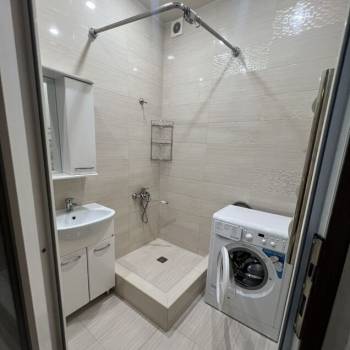 Сдается 2-х комнатная квартира, 38 м²