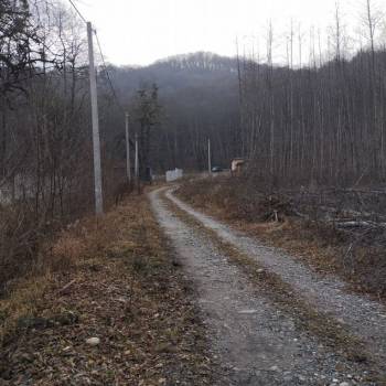 Продается Участок, 400 м²