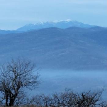 Продается Участок, 400 м²