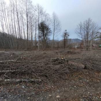 Продается Участок, 400 м²