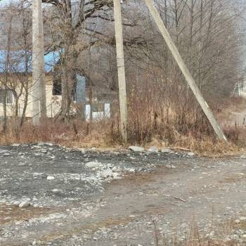 Продается Участок, 400 м²