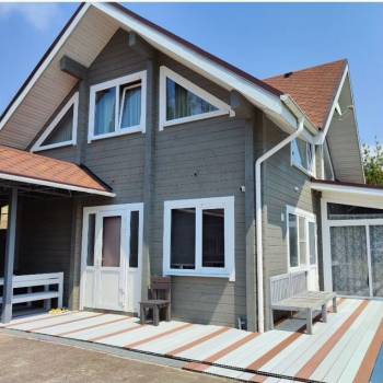 Сдается Дом, 150 м²