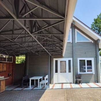 Сдается Дом, 150 м²