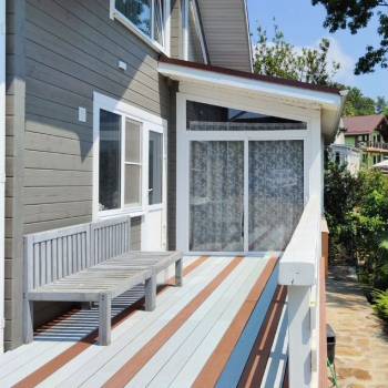 Сдается Дом, 150 м²