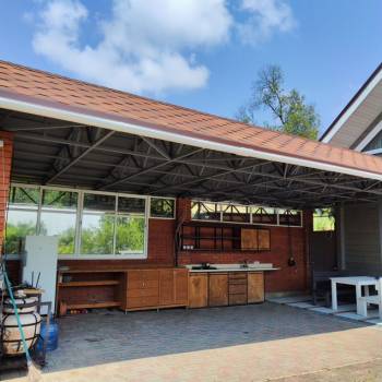 Сдается Дом, 150 м²