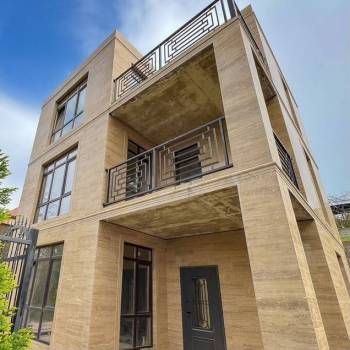 Продается Дом, 174 м²