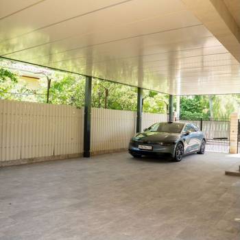 Продается Дом, 180 м²