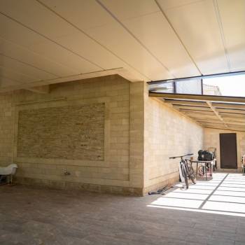 Продается Дом, 180 м²