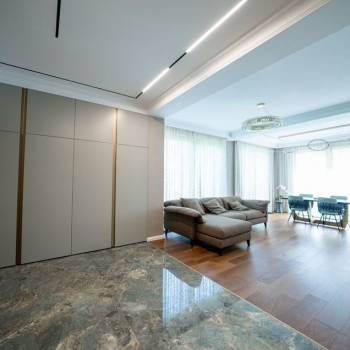 Продается Дом, 180 м²