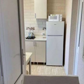 Сдается 2-х комнатная квартира, 40 м²