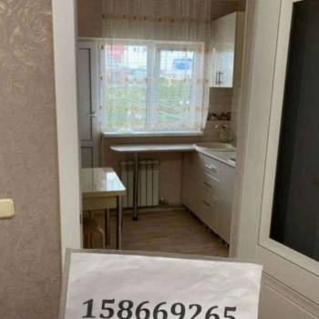 Сдается 2-х комнатная квартира, 40 м²